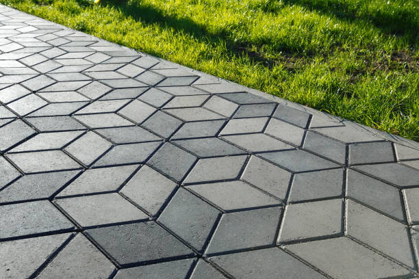 Trusted Grimes, IA Driveway Pavers Experts
